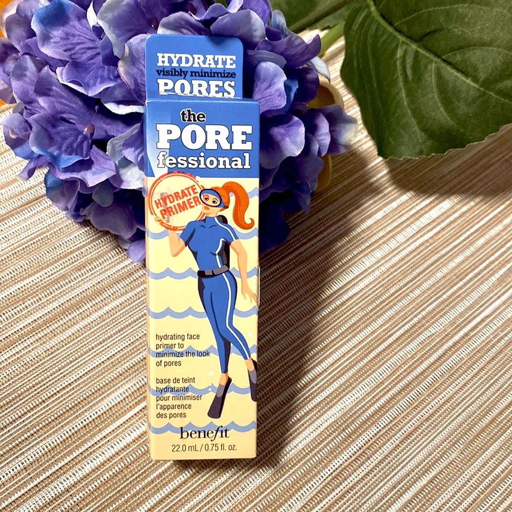 💗POREfessional💗